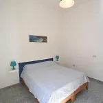 Appartamento Primavera Trilo - Zona Mare Con Spazio Esterno, Clima E Posto Auto *