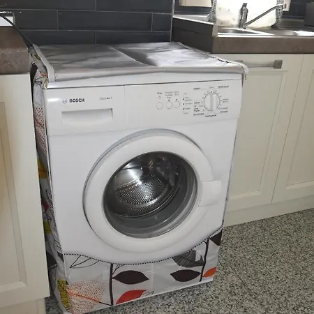 Lägenhet Primavera Trilo - Zona Mare Con Spazio Esterno, Clima E Posto Auto *